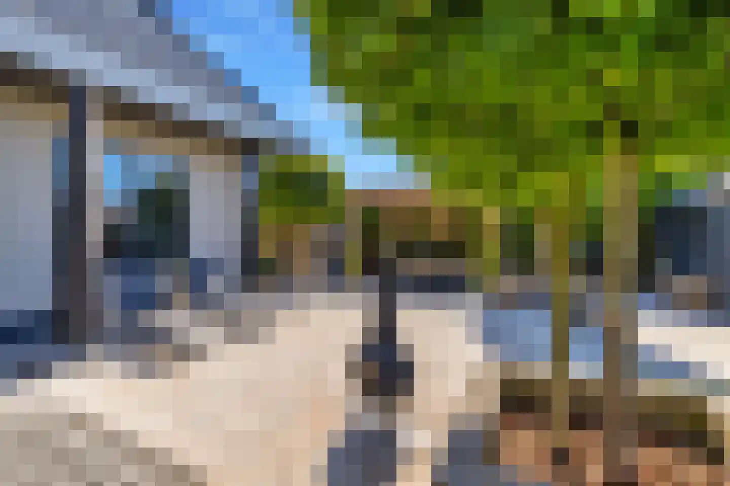 Abelenlaan 1 Oostvoorne thumbnail 36