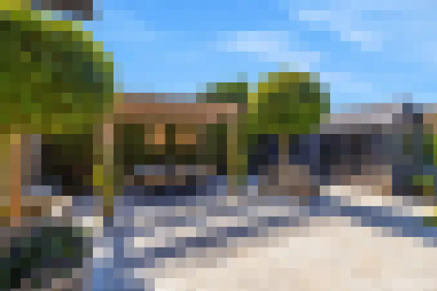 Abelenlaan 1 Oostvoorne thumbnail 37