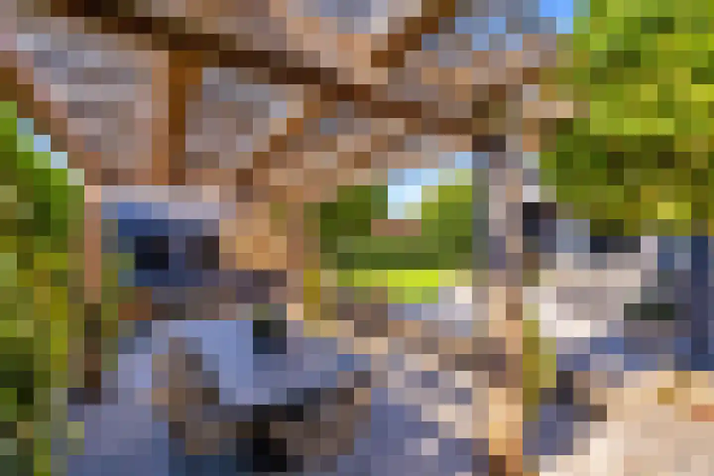 Abelenlaan 1 Oostvoorne thumbnail 38
