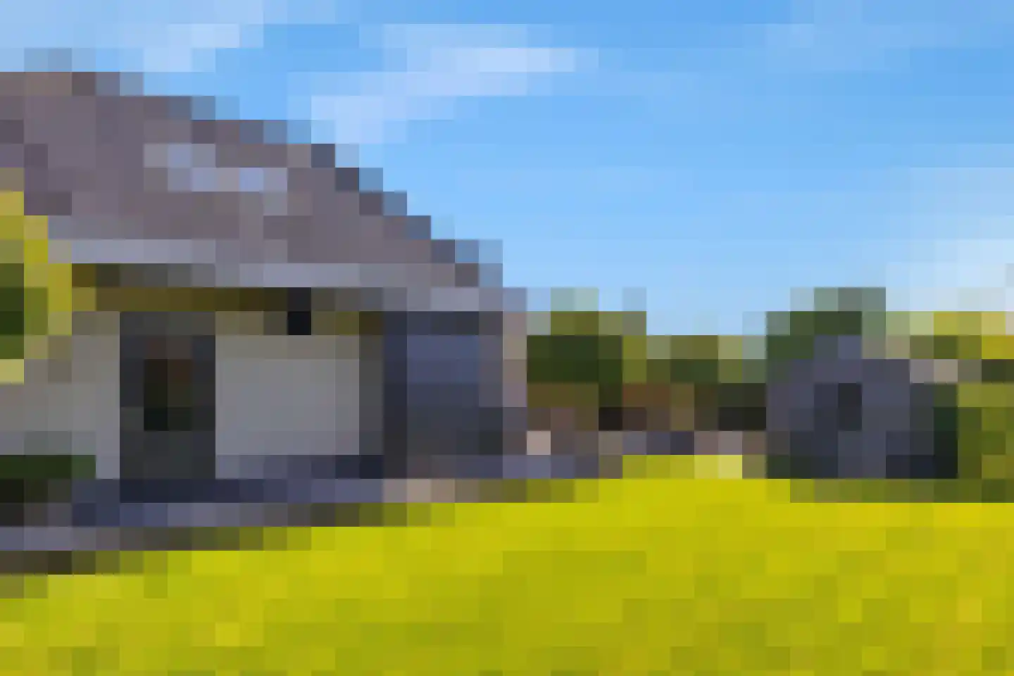 Abelenlaan 1 Oostvoorne thumbnail 39