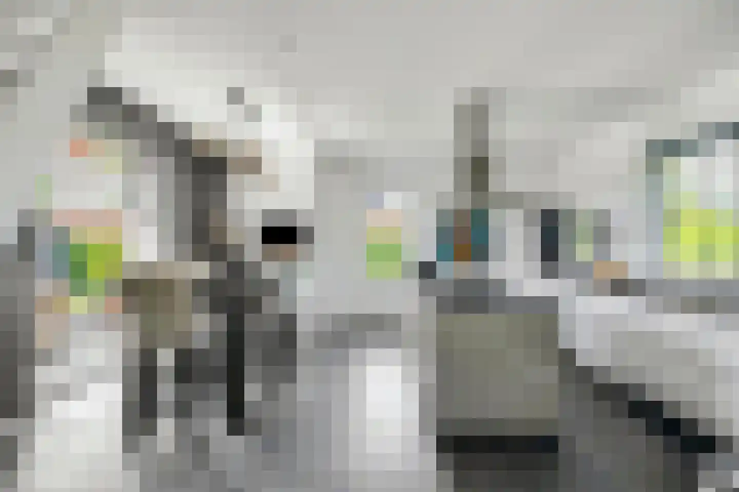 Abelenlaan 1 Oostvoorne thumbnail 4