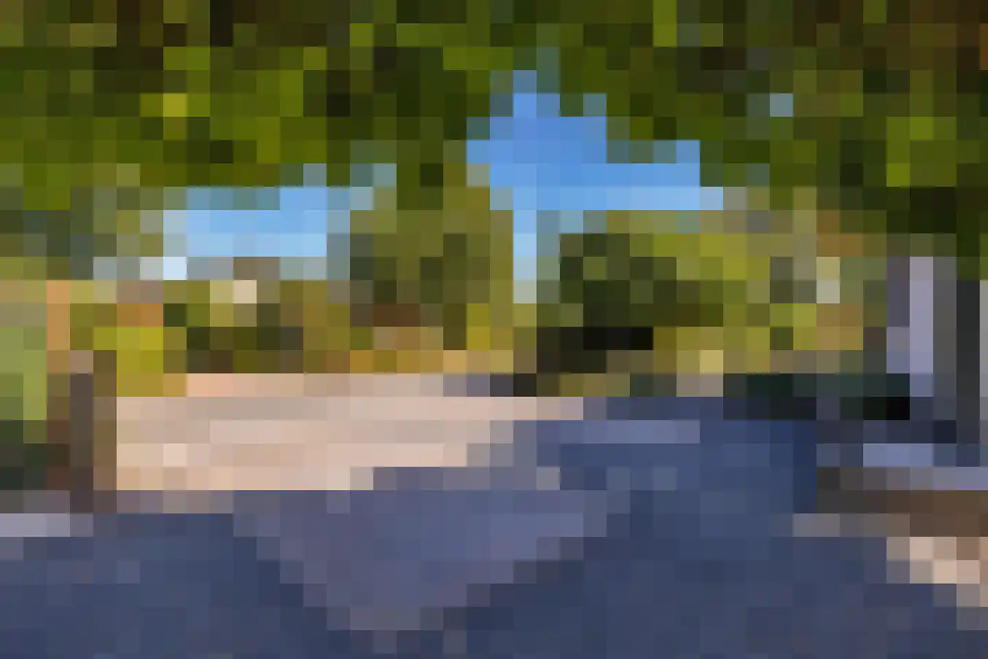 Abelenlaan 1 Oostvoorne thumbnail 40
