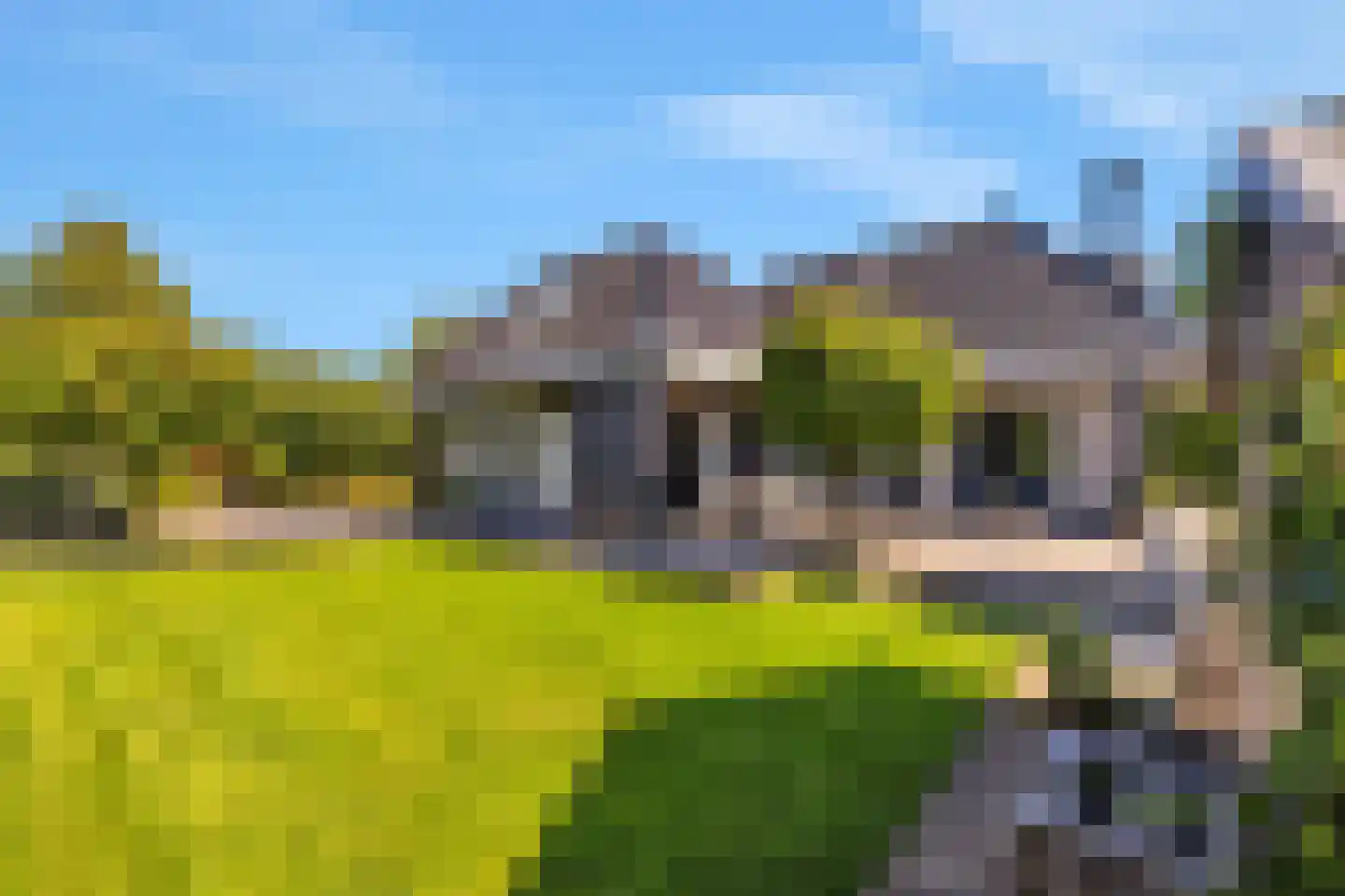 Abelenlaan 1 Oostvoorne thumbnail 41