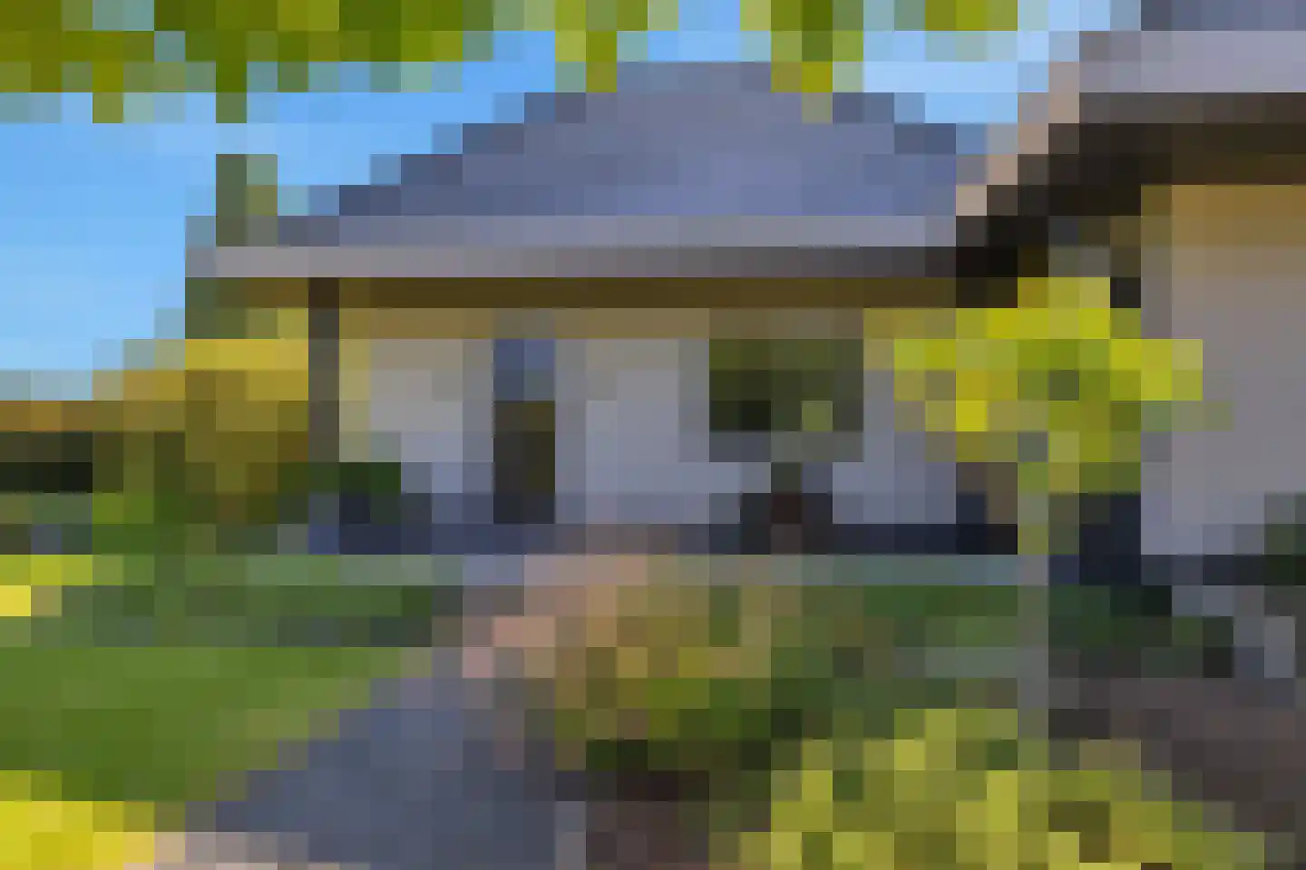Abelenlaan 1 Oostvoorne thumbnail 42