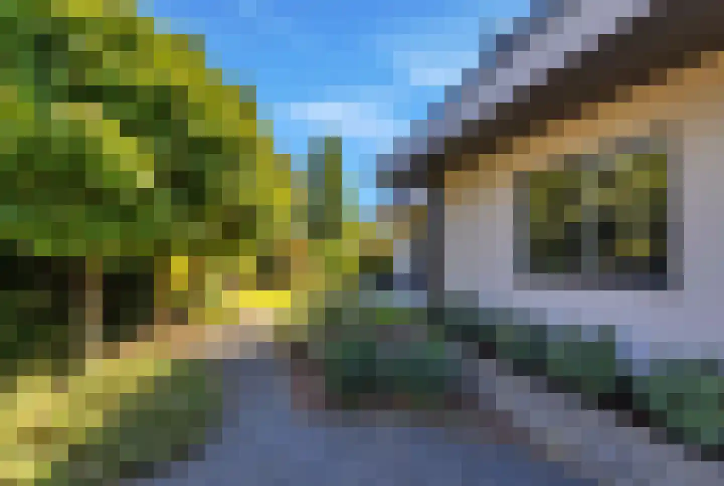 Abelenlaan 1 Oostvoorne thumbnail 43