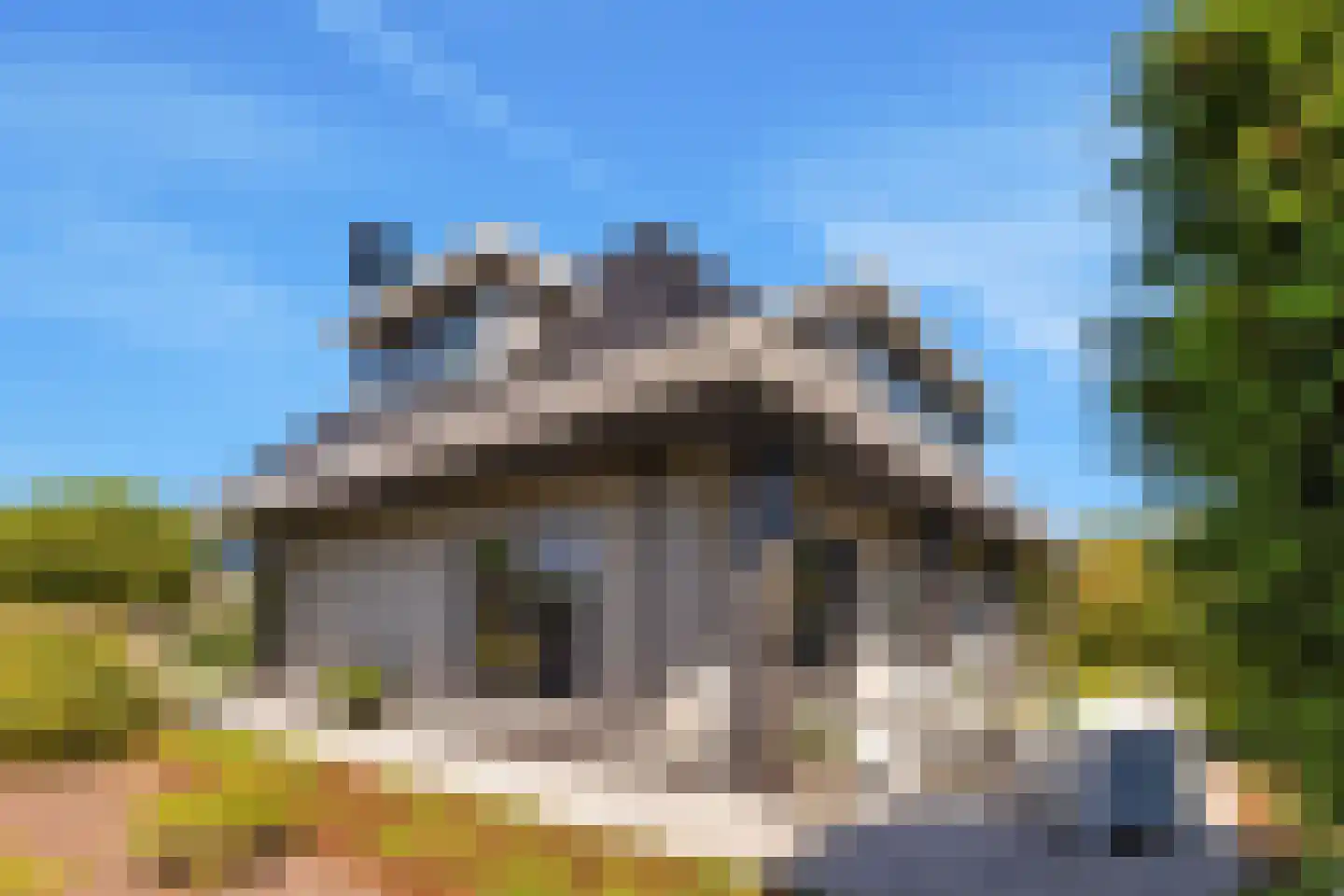 Abelenlaan 1 Oostvoorne thumbnail 44