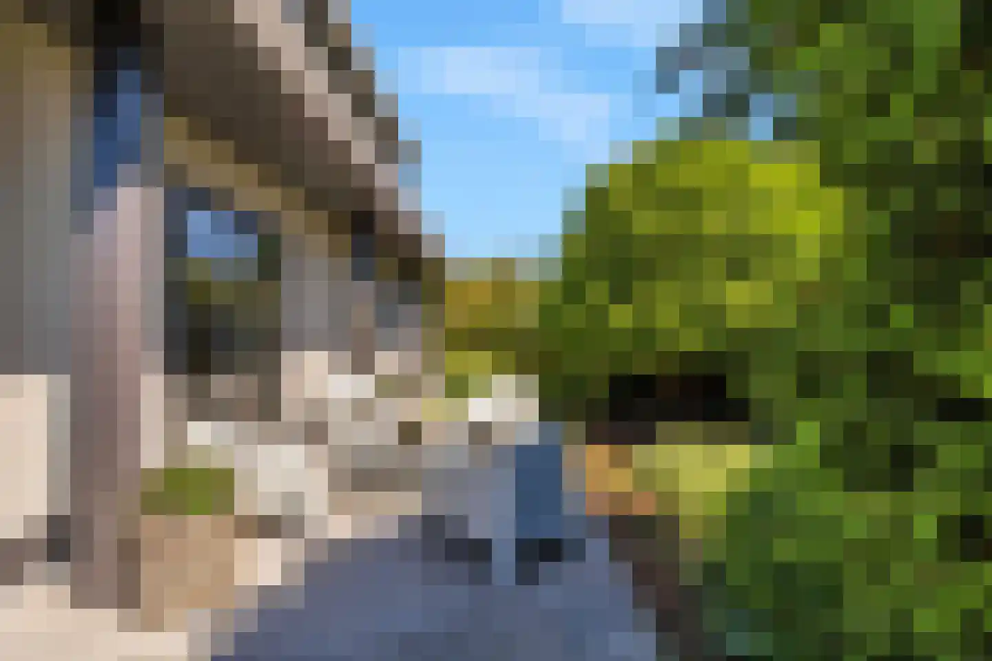 Abelenlaan 1 Oostvoorne thumbnail 45