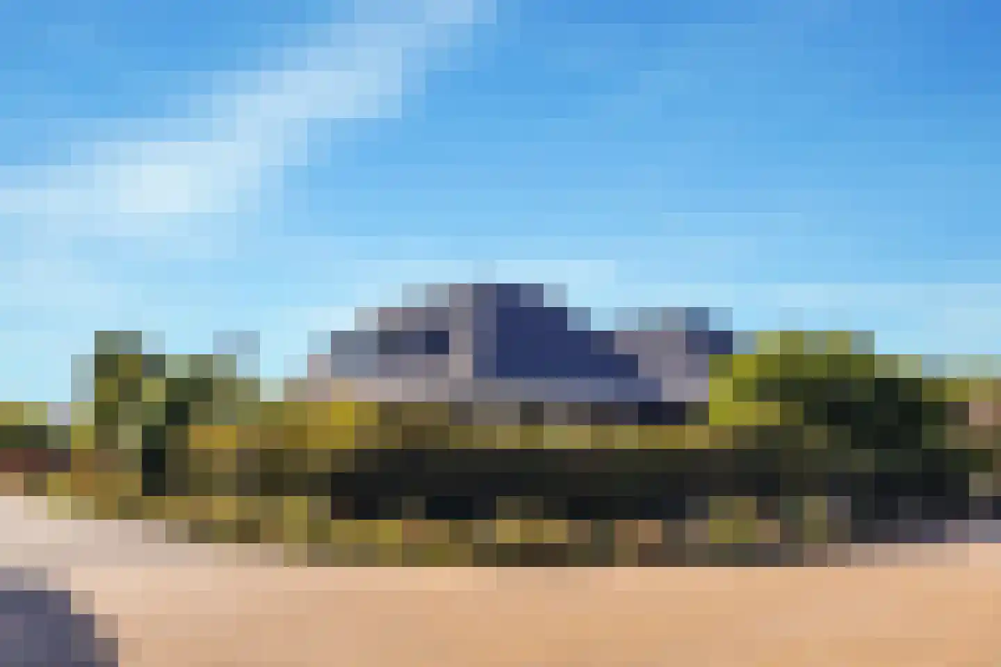 Abelenlaan 1 Oostvoorne thumbnail 5