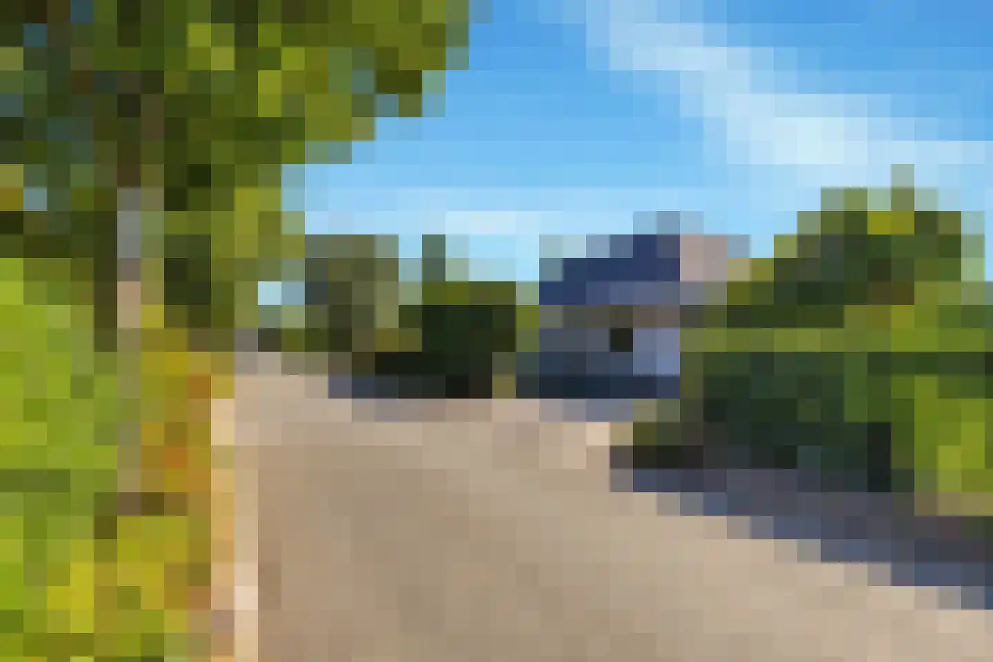 Abelenlaan 1 Oostvoorne thumbnail 6
