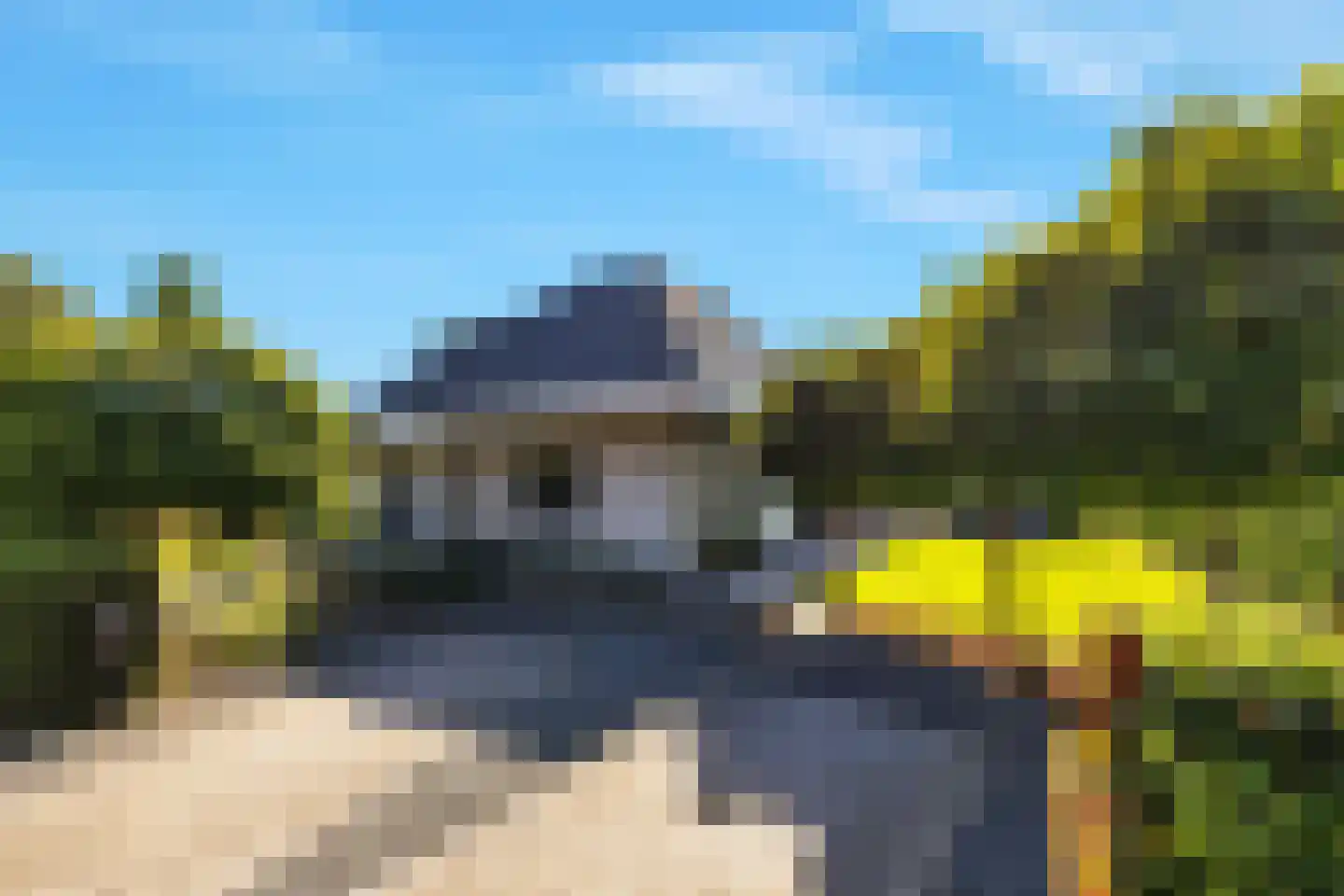 Abelenlaan 1 Oostvoorne thumbnail 7