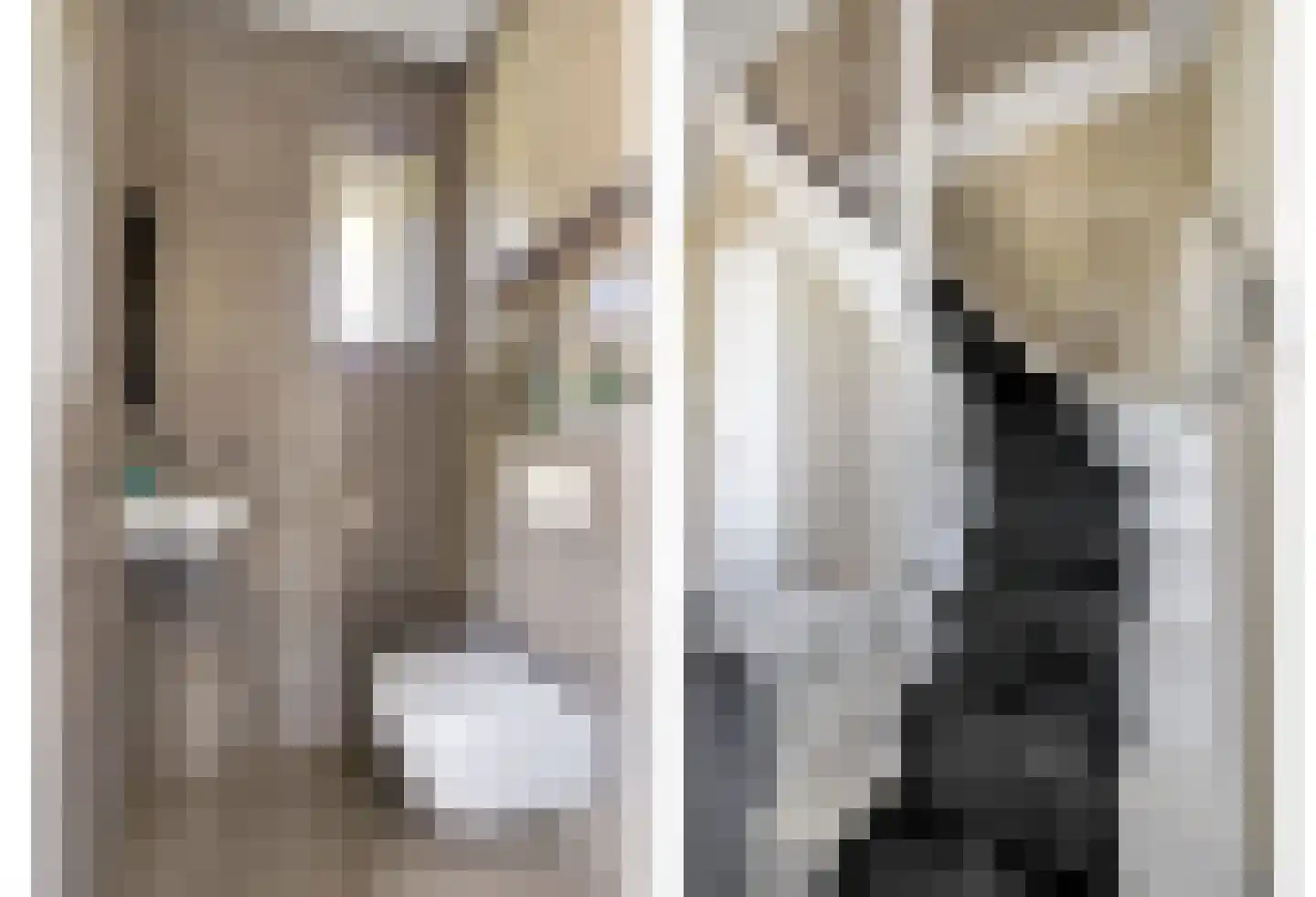 Abelenlaan 1 Oostvoorne thumbnail 9
