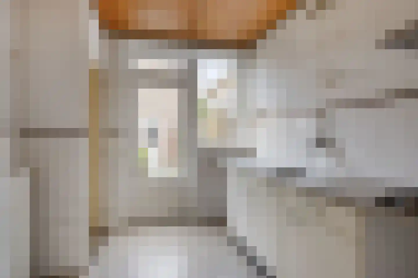 Abelenlaan 147 Rozenburg thumbnail 11