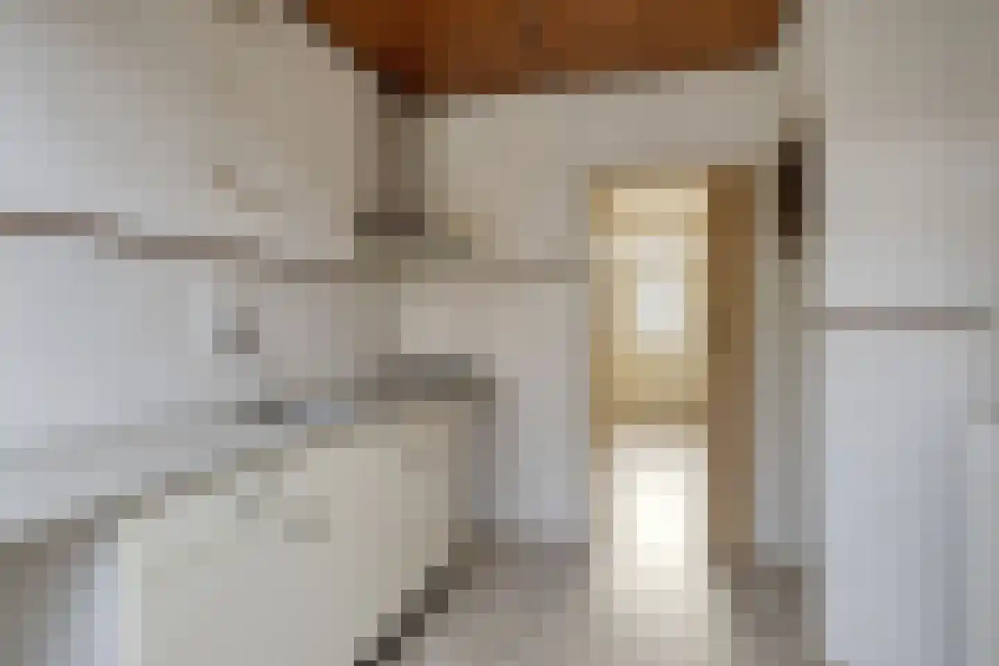 Abelenlaan 147 Rozenburg thumbnail 12
