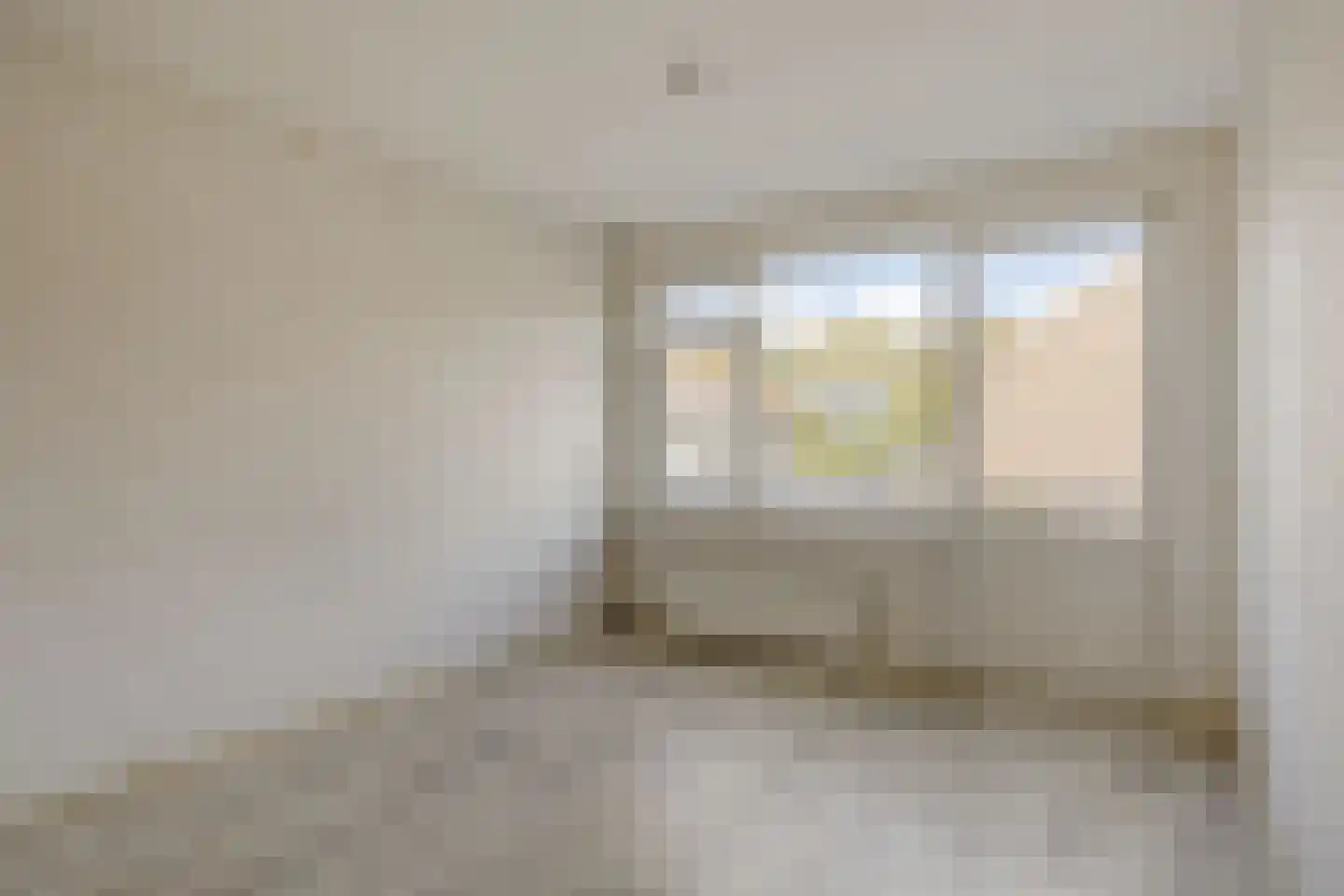 Abelenlaan 147 Rozenburg thumbnail 13