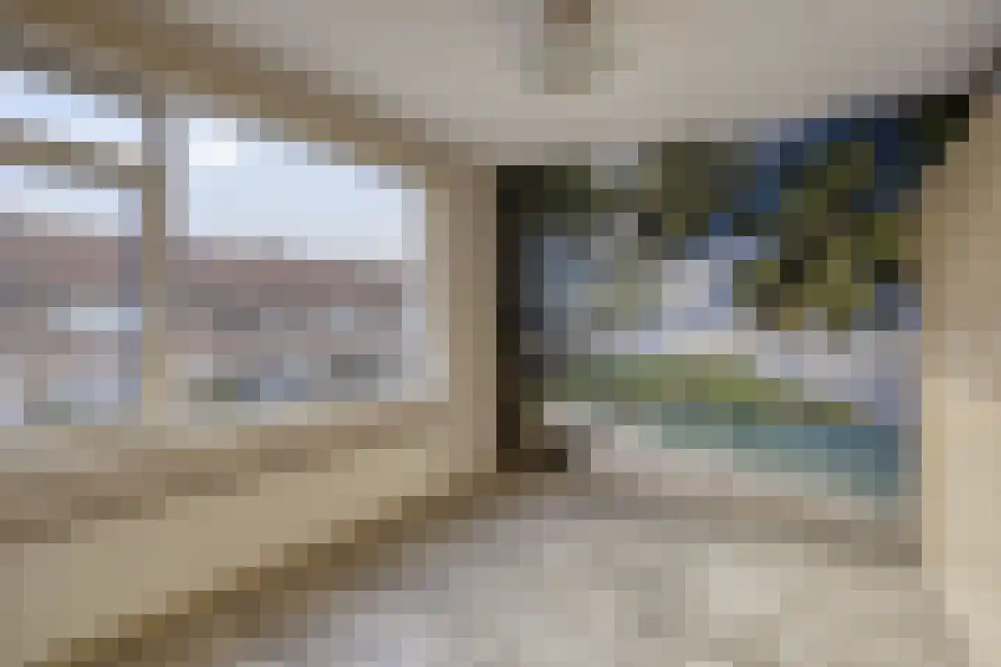 Abelenlaan 147 Rozenburg thumbnail 14