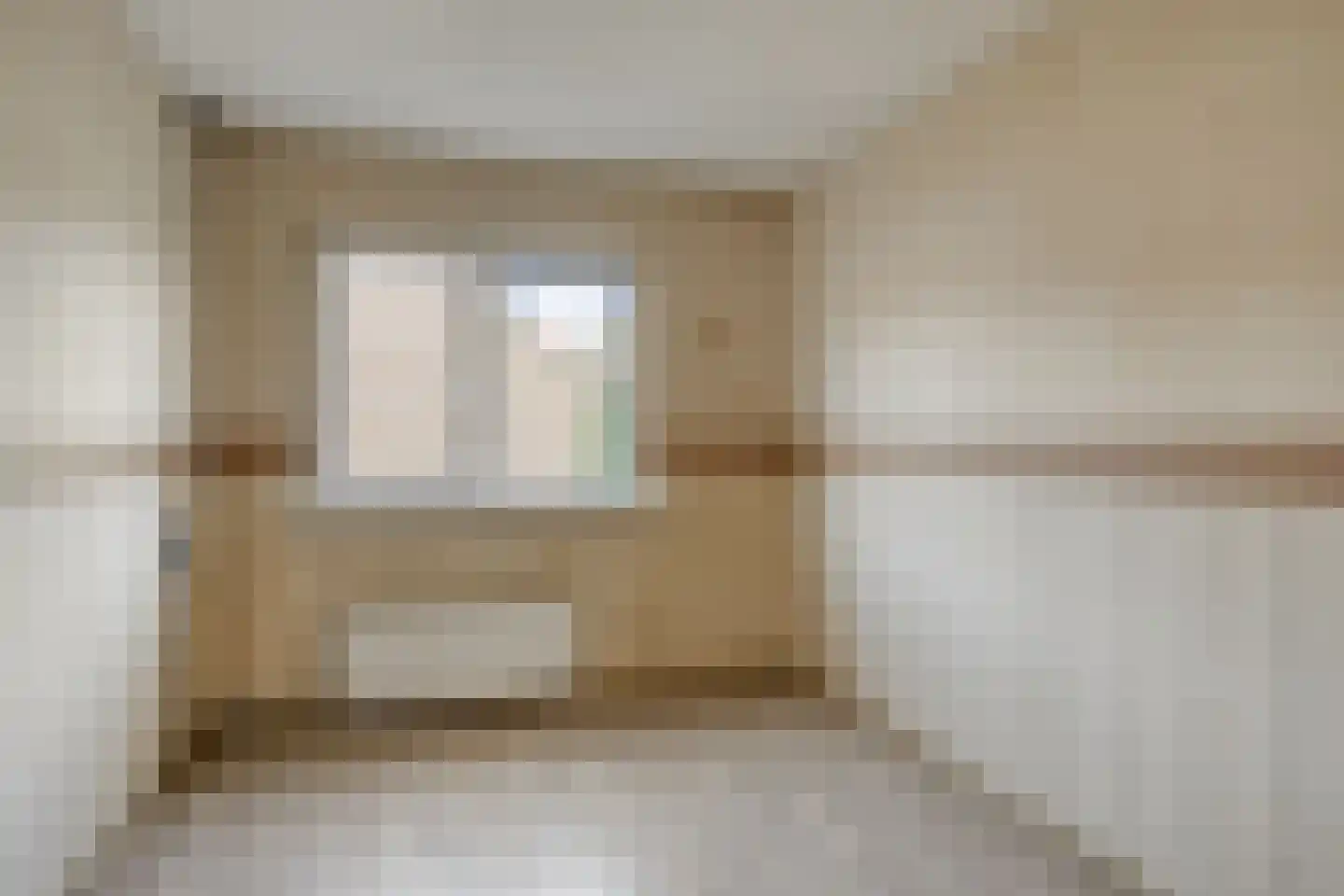 Abelenlaan 147 Rozenburg thumbnail 15