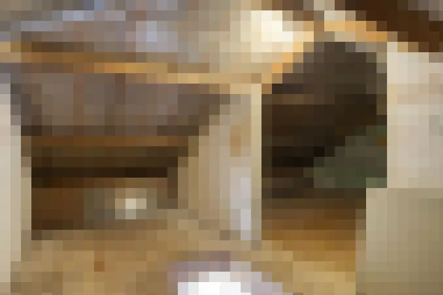 Abelenlaan 147 Rozenburg thumbnail 17