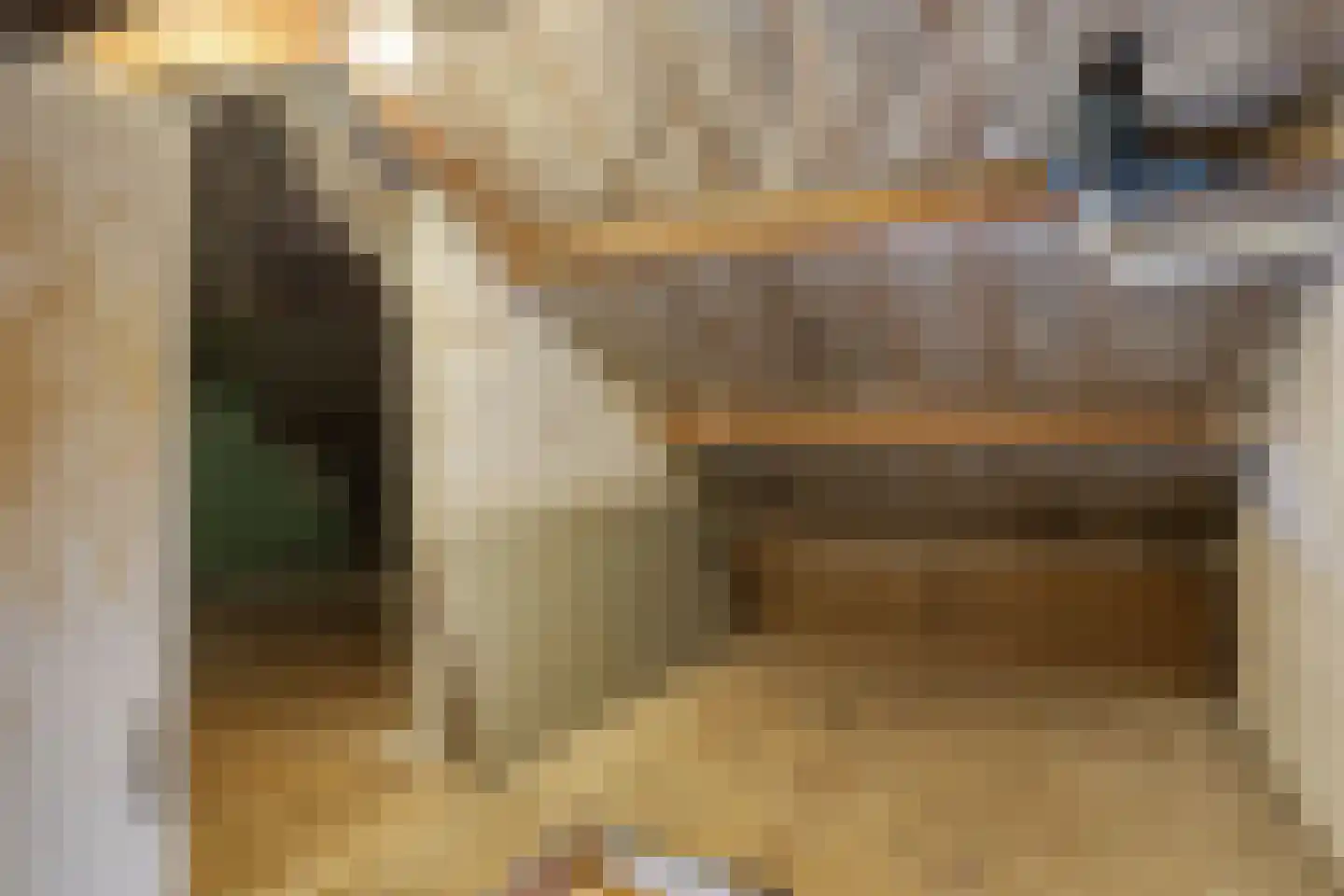 Abelenlaan 147 Rozenburg thumbnail 18