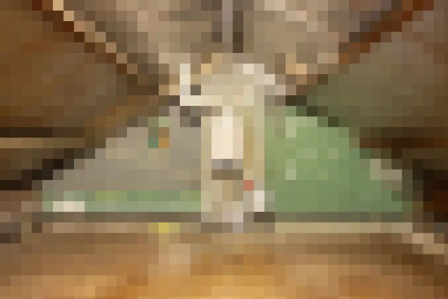 Abelenlaan 147 Rozenburg thumbnail 19