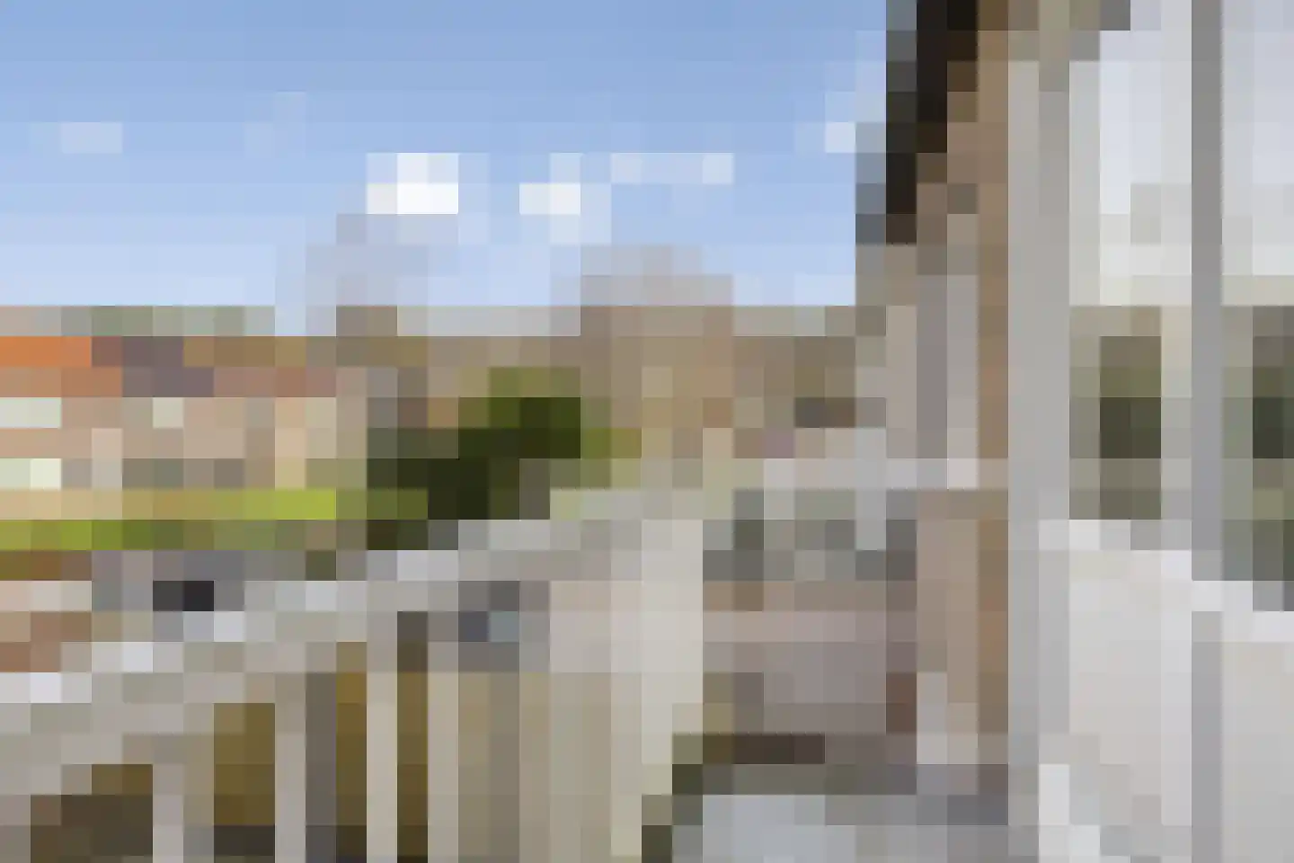 Abelenlaan 147 Rozenburg thumbnail 20