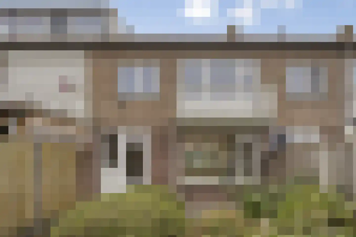 Abelenlaan 147 Rozenburg thumbnail 21