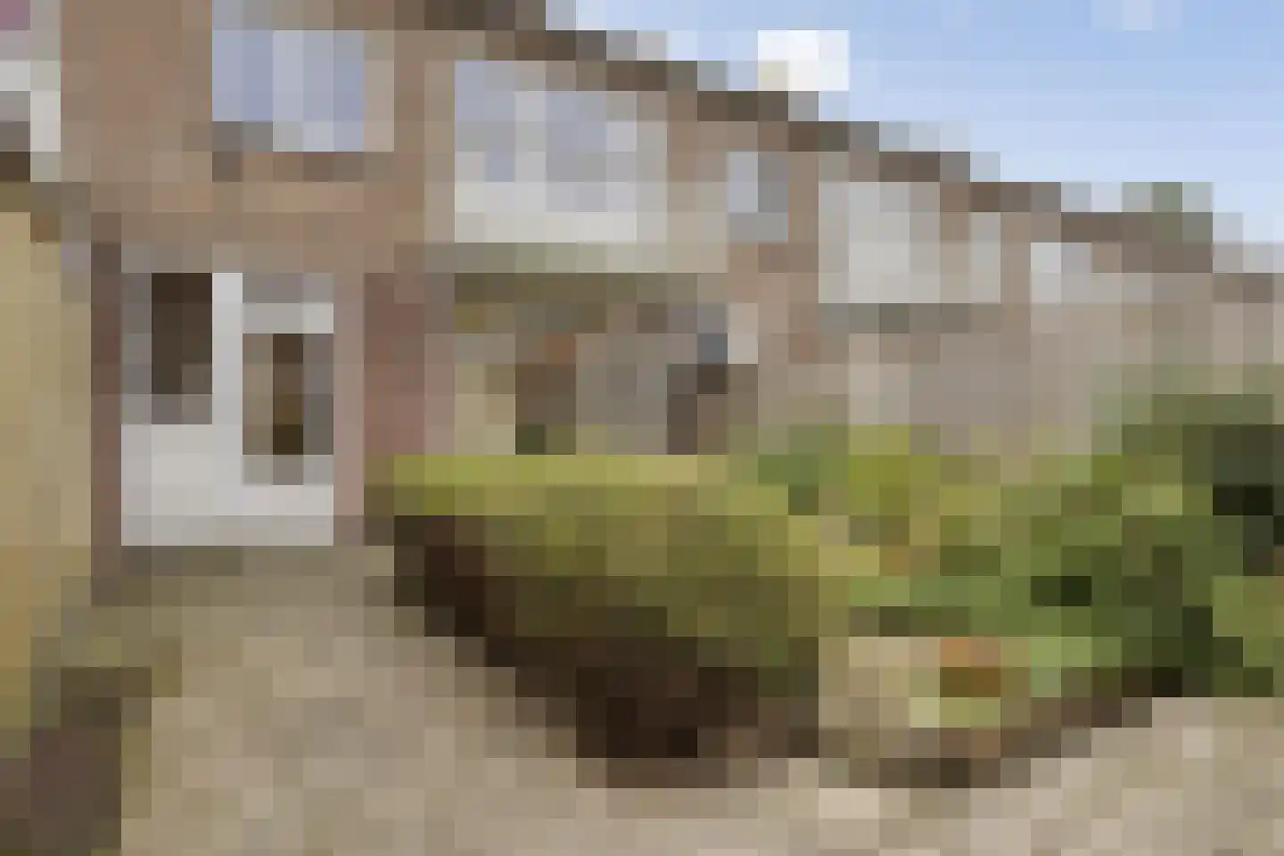 Abelenlaan 147 Rozenburg thumbnail 22