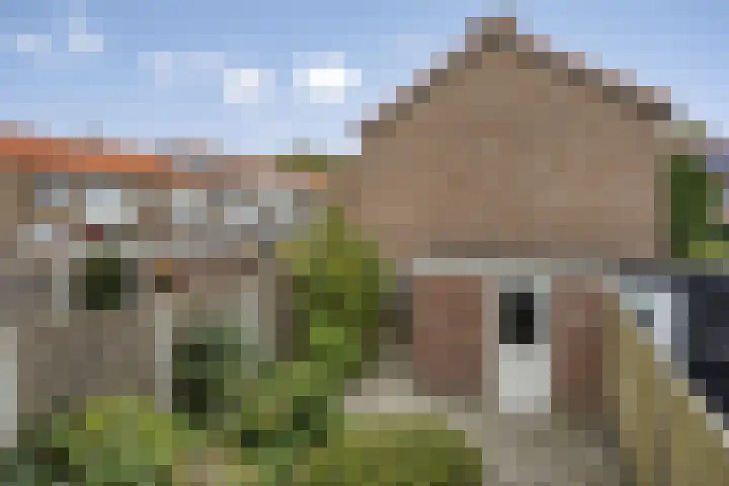 Abelenlaan 147 Rozenburg thumbnail 24