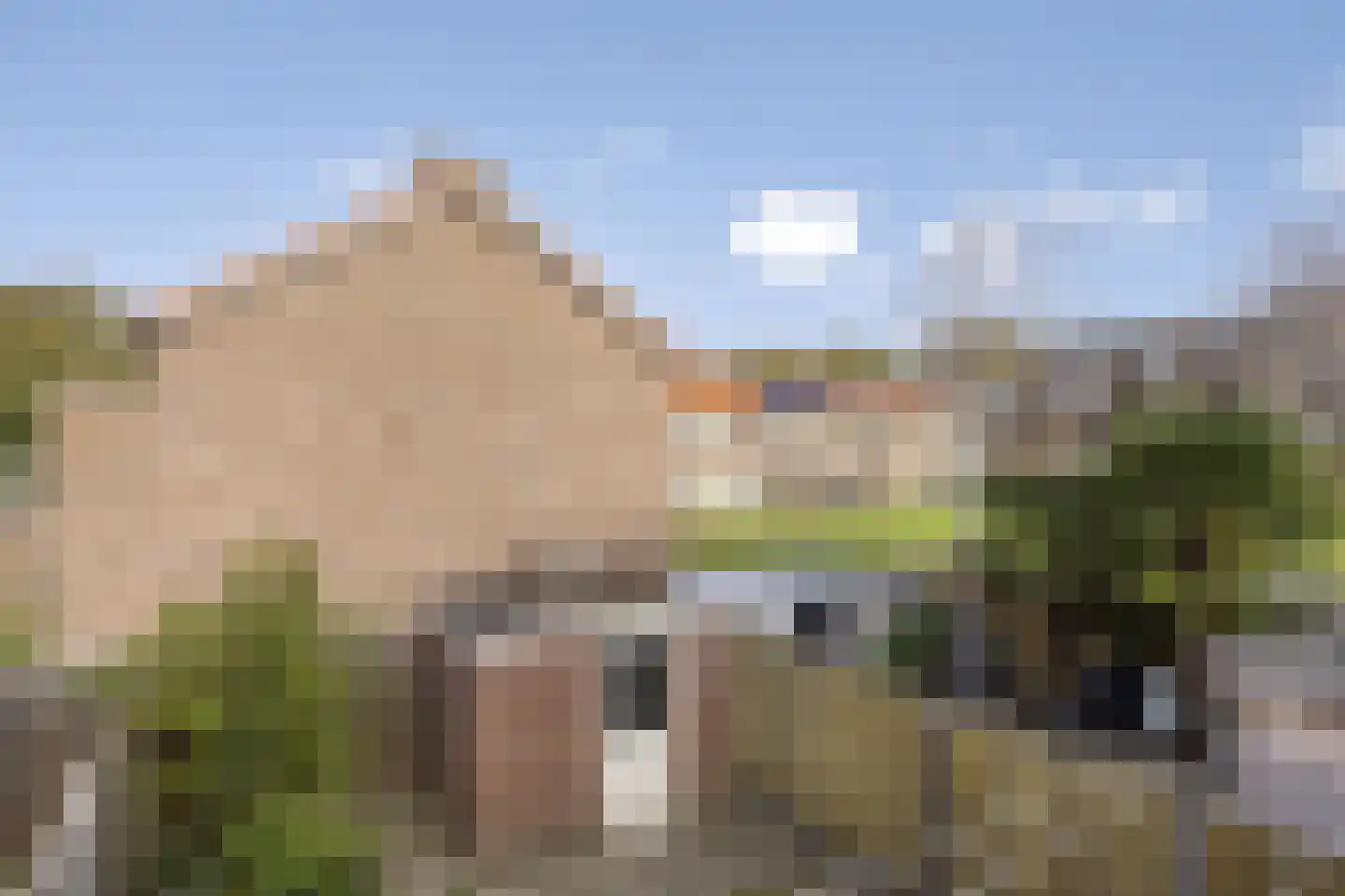 Abelenlaan 147 Rozenburg thumbnail 25