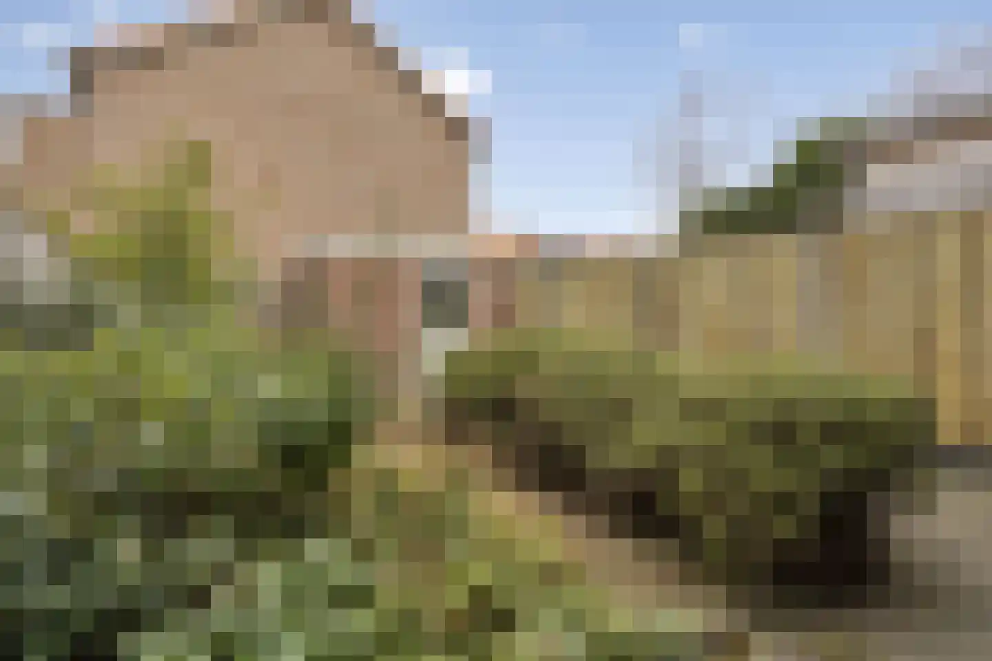 Abelenlaan 147 Rozenburg thumbnail 26