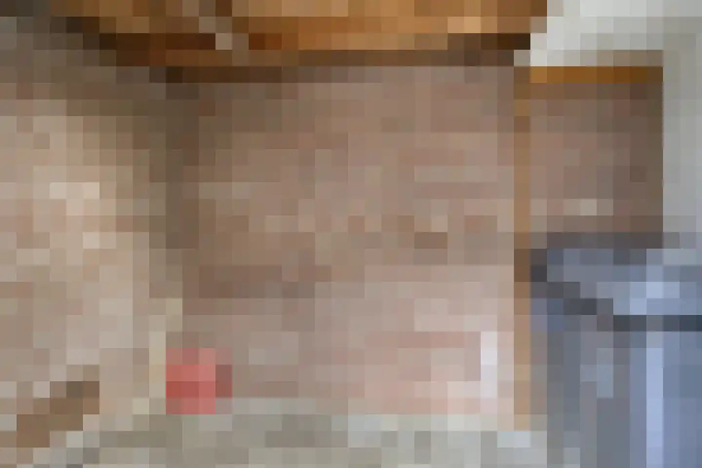 Abelenlaan 147 Rozenburg thumbnail 27