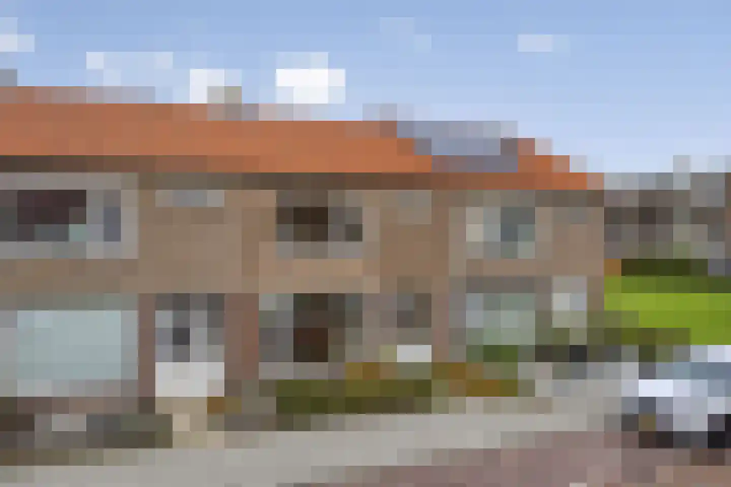 Abelenlaan 147 Rozenburg thumbnail 28