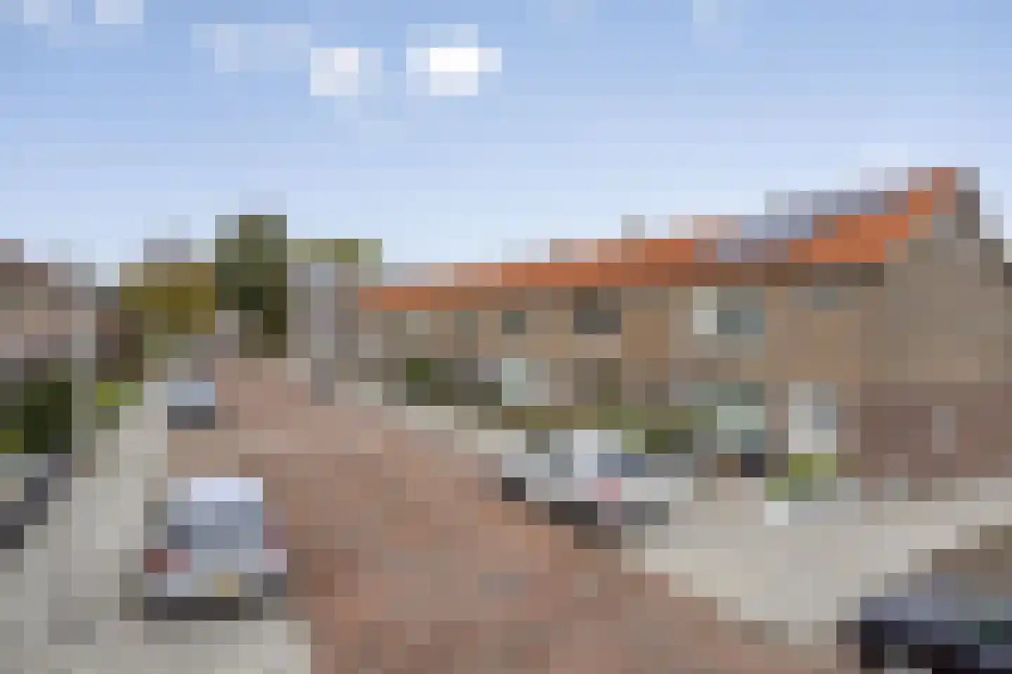 Abelenlaan 147 Rozenburg thumbnail 29