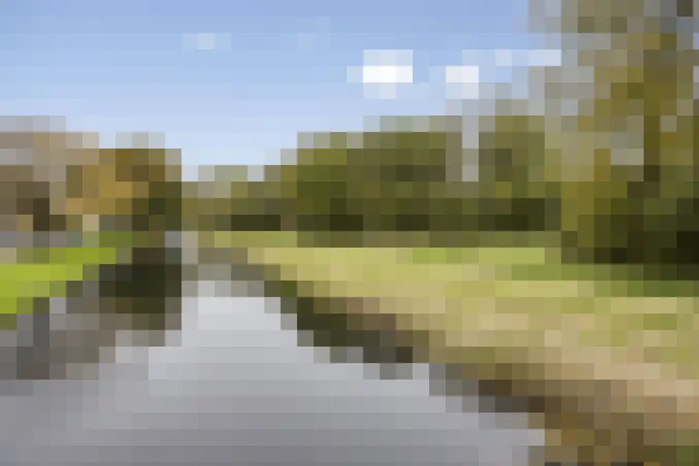 Abelenlaan 147 Rozenburg thumbnail 30