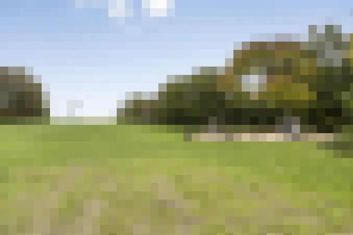 Abelenlaan 147 Rozenburg thumbnail 31