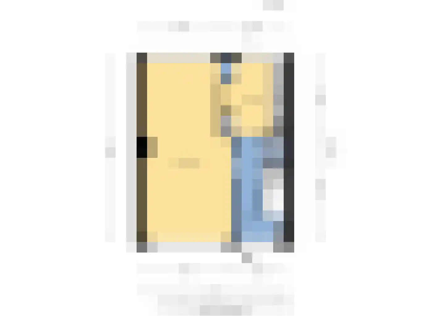 Abelenlaan 147 Rozenburg thumbnail 32