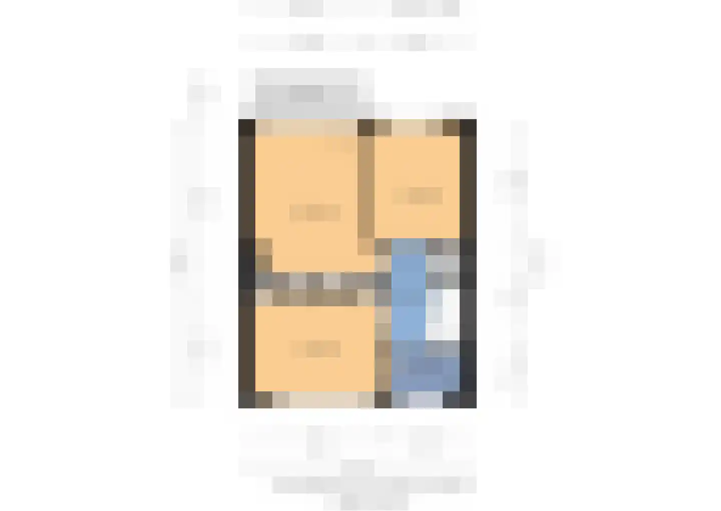 Abelenlaan 147 Rozenburg thumbnail 33