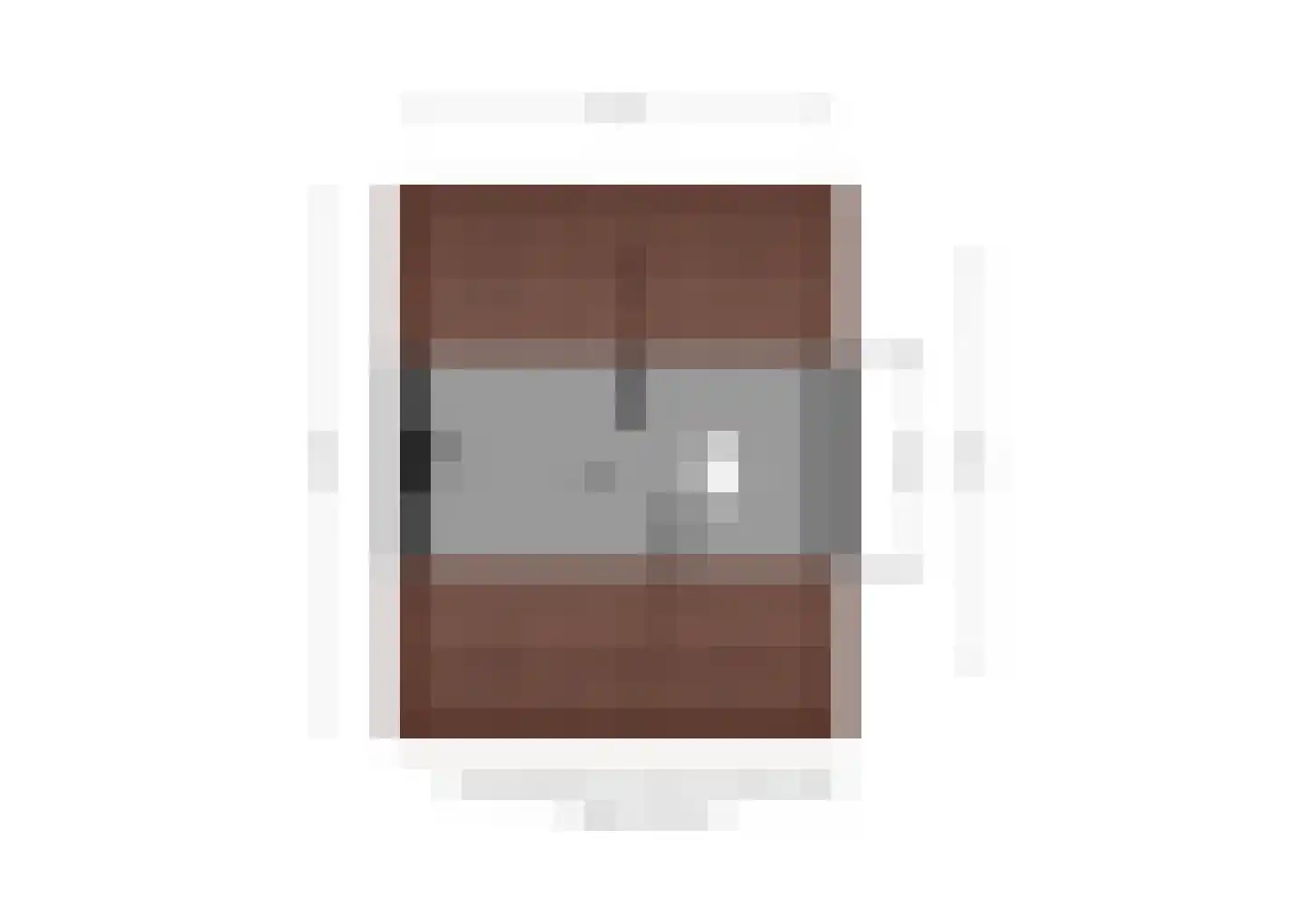 Abelenlaan 147 Rozenburg thumbnail 34