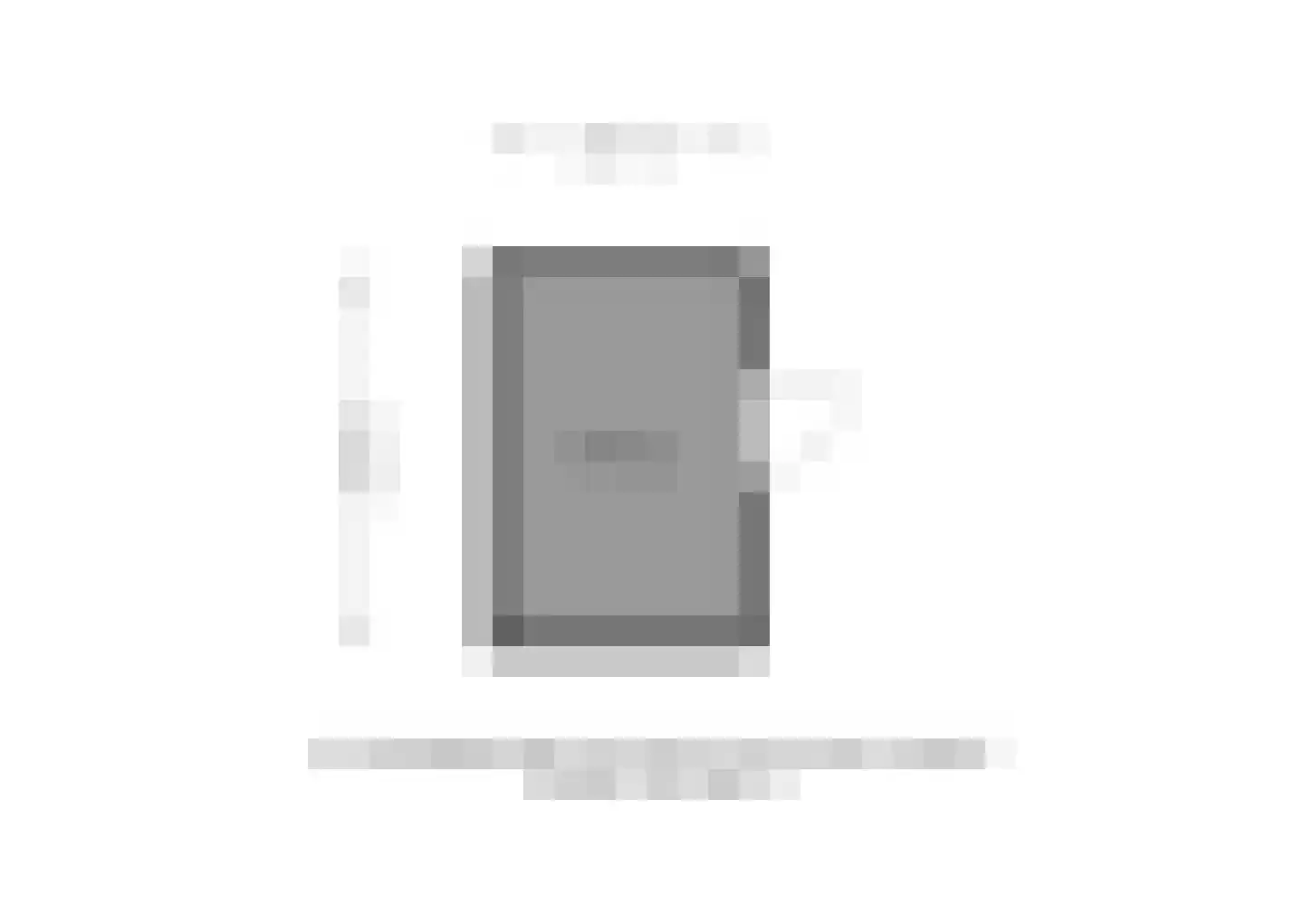 Abelenlaan 147 Rozenburg thumbnail 35