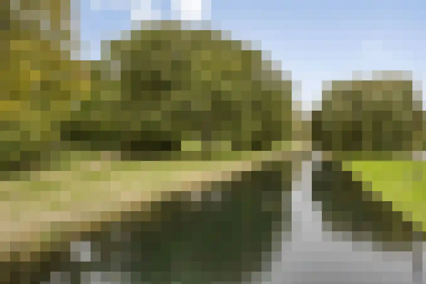 Abelenlaan 147 Rozenburg thumbnail 4