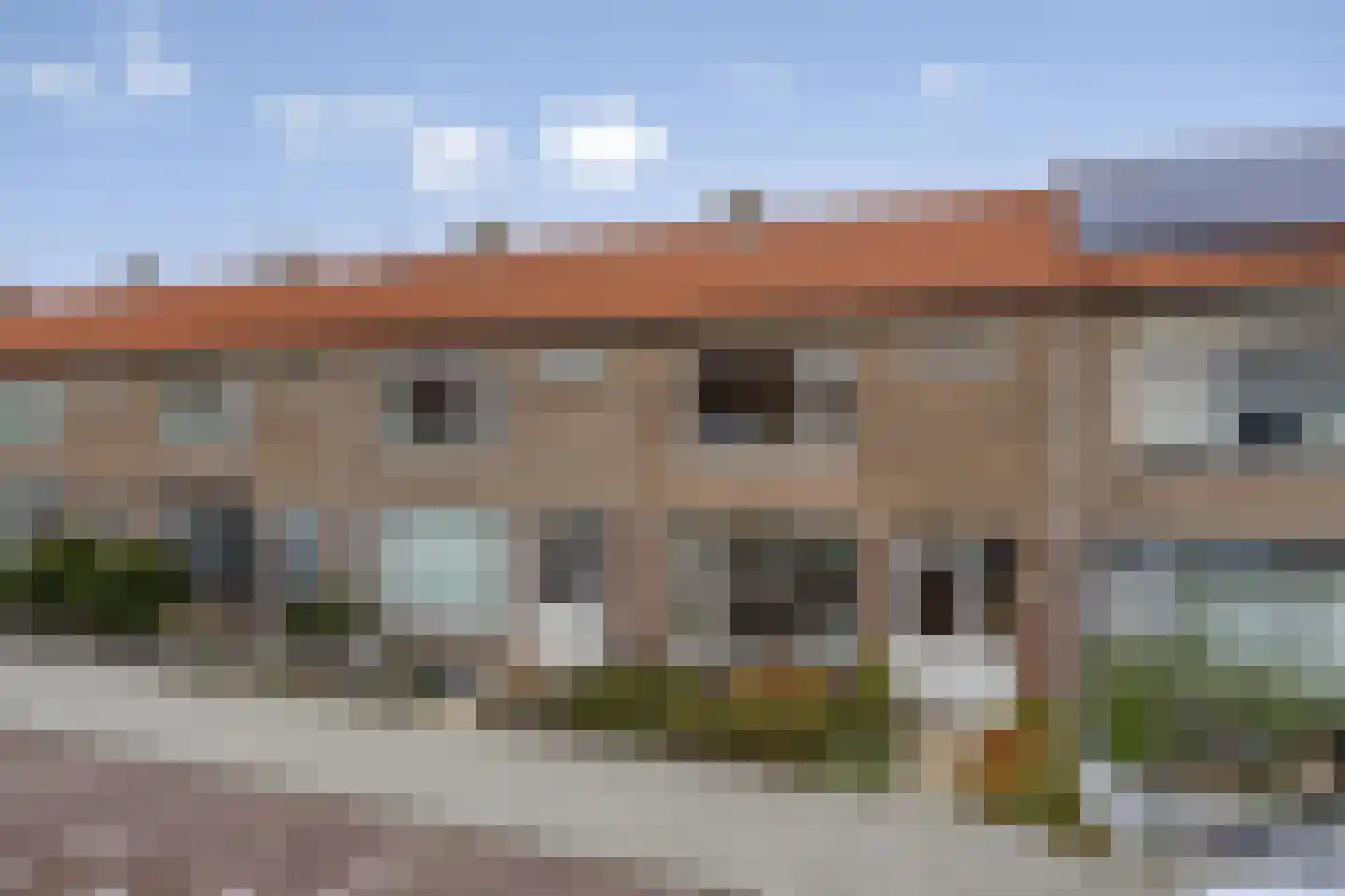Abelenlaan 147 Rozenburg thumbnail 5