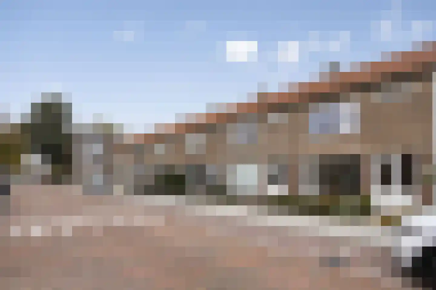 Abelenlaan 147 Rozenburg thumbnail 6