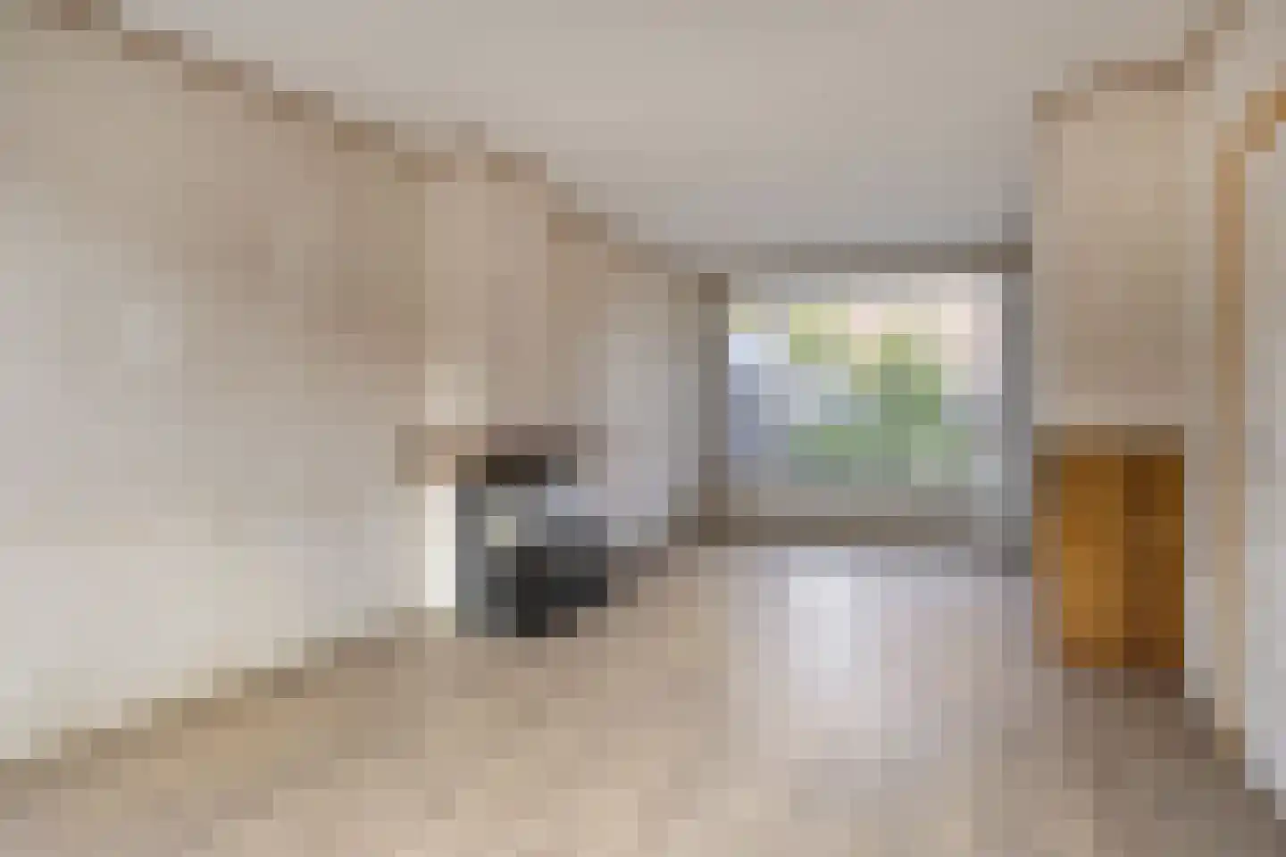 Abelenlaan 147 Rozenburg thumbnail 9