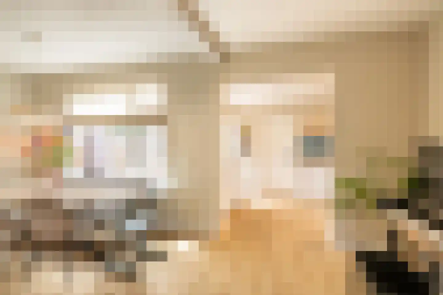 Abelenlaan 19 Emmeloord thumbnail 10