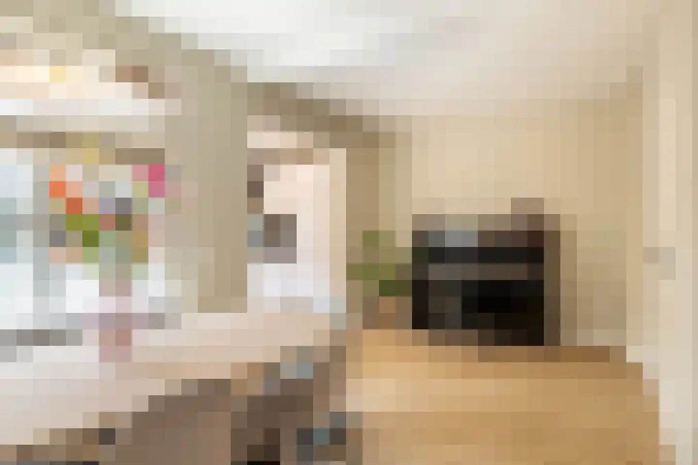 Abelenlaan 19 Emmeloord thumbnail 11