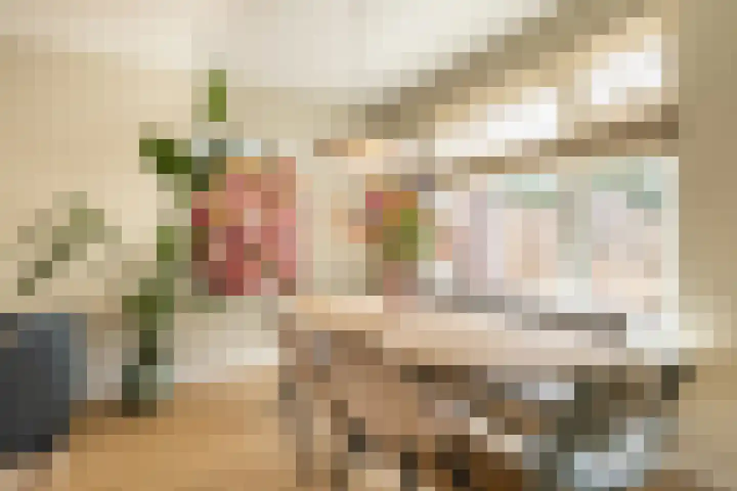 Abelenlaan 19 Emmeloord thumbnail 12