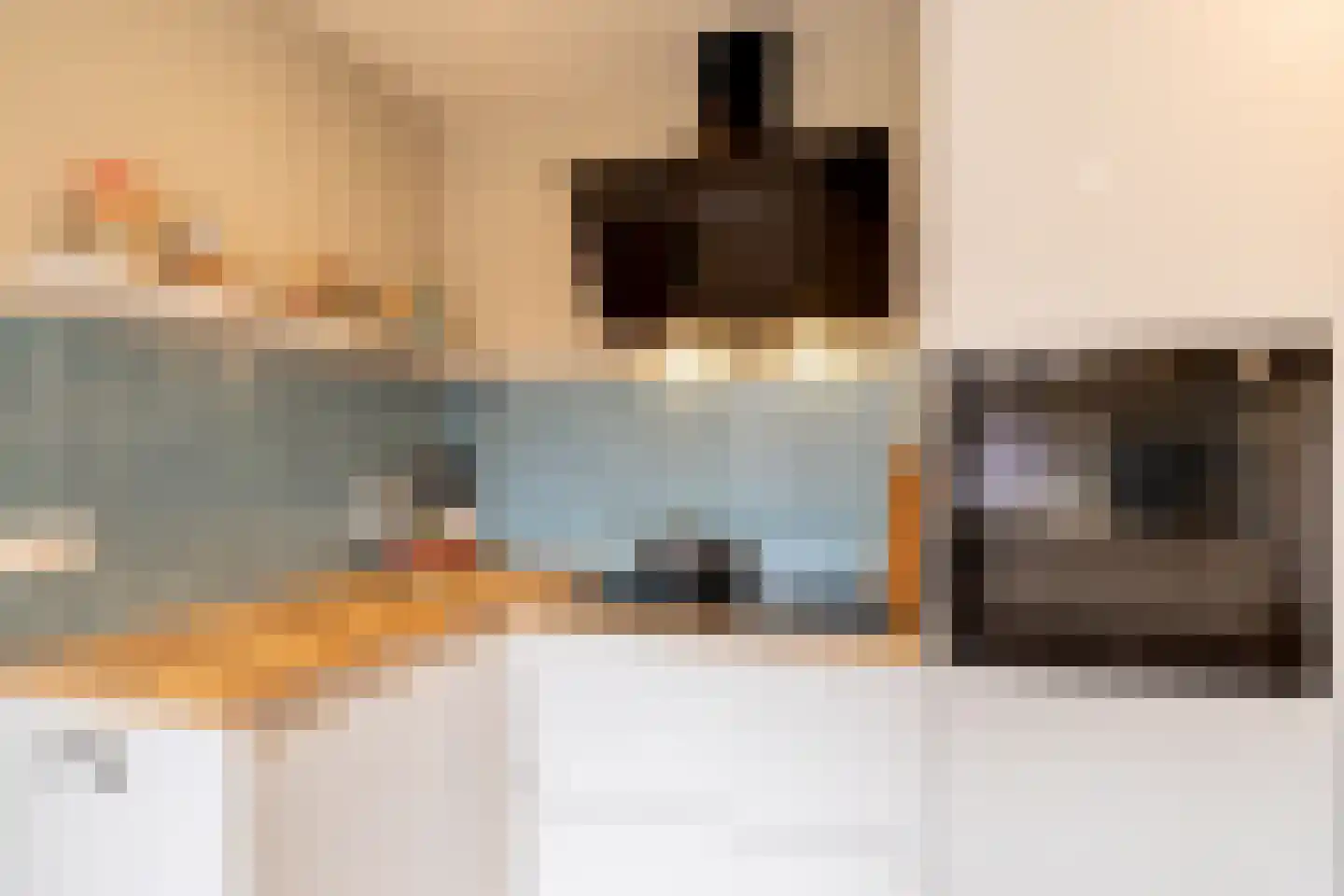 Abelenlaan 19 Emmeloord thumbnail 15