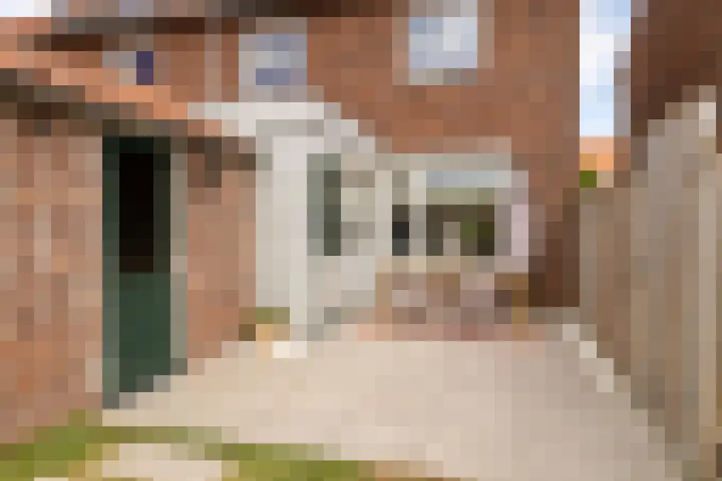Abelenlaan 19 Emmeloord thumbnail 17