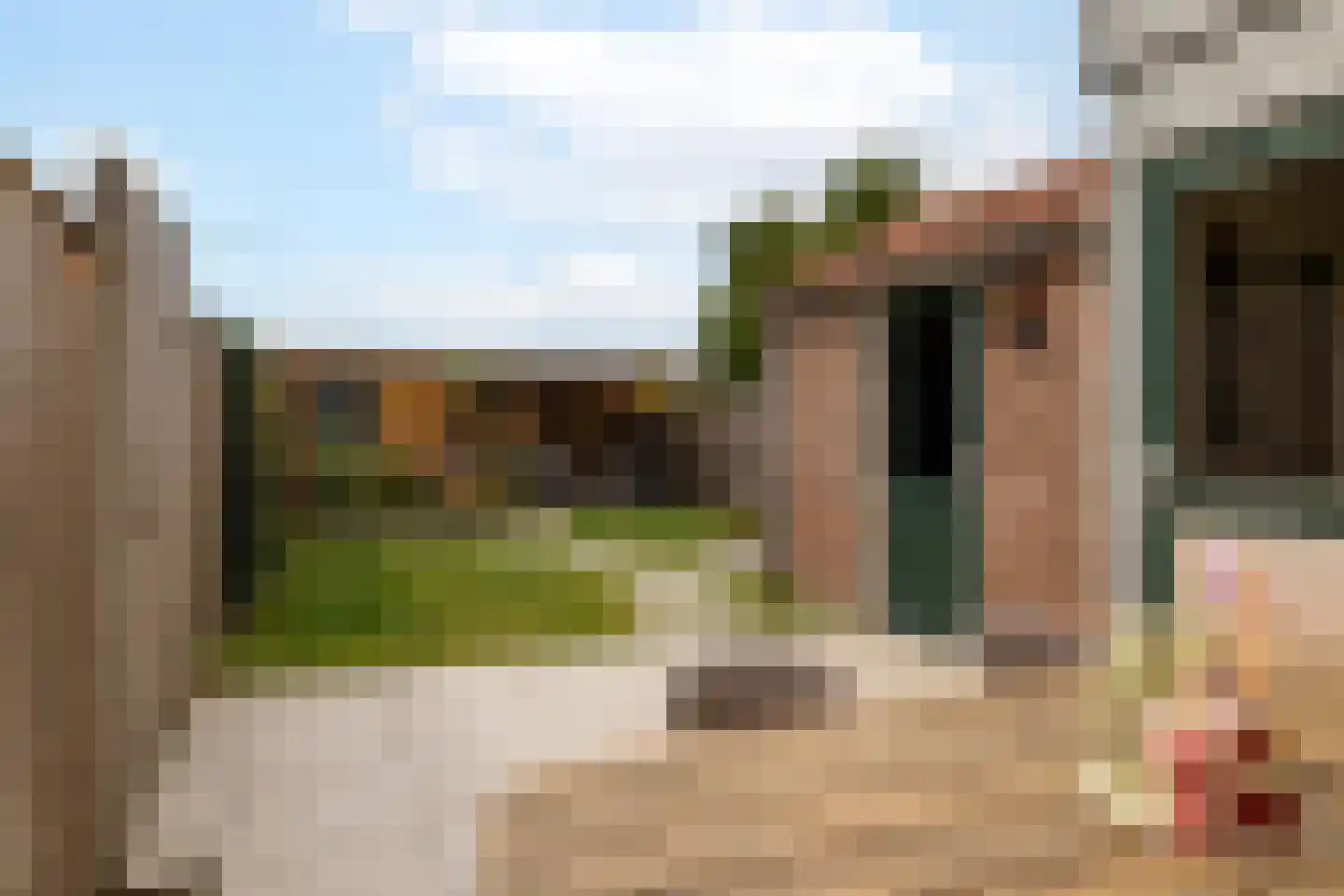 Abelenlaan 19 Emmeloord thumbnail 18