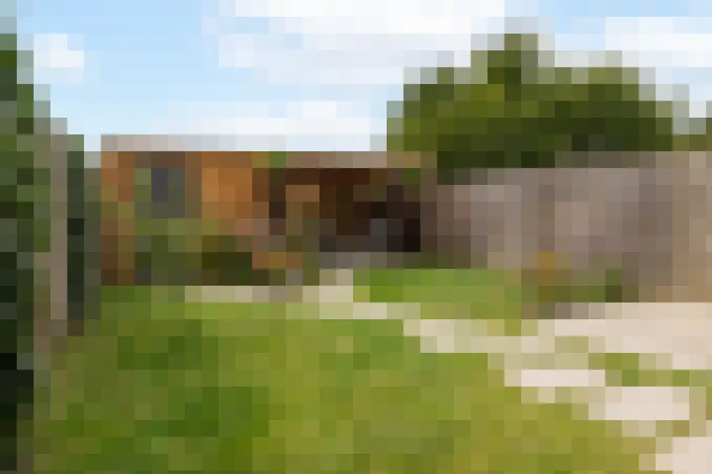 Abelenlaan 19 Emmeloord thumbnail 19