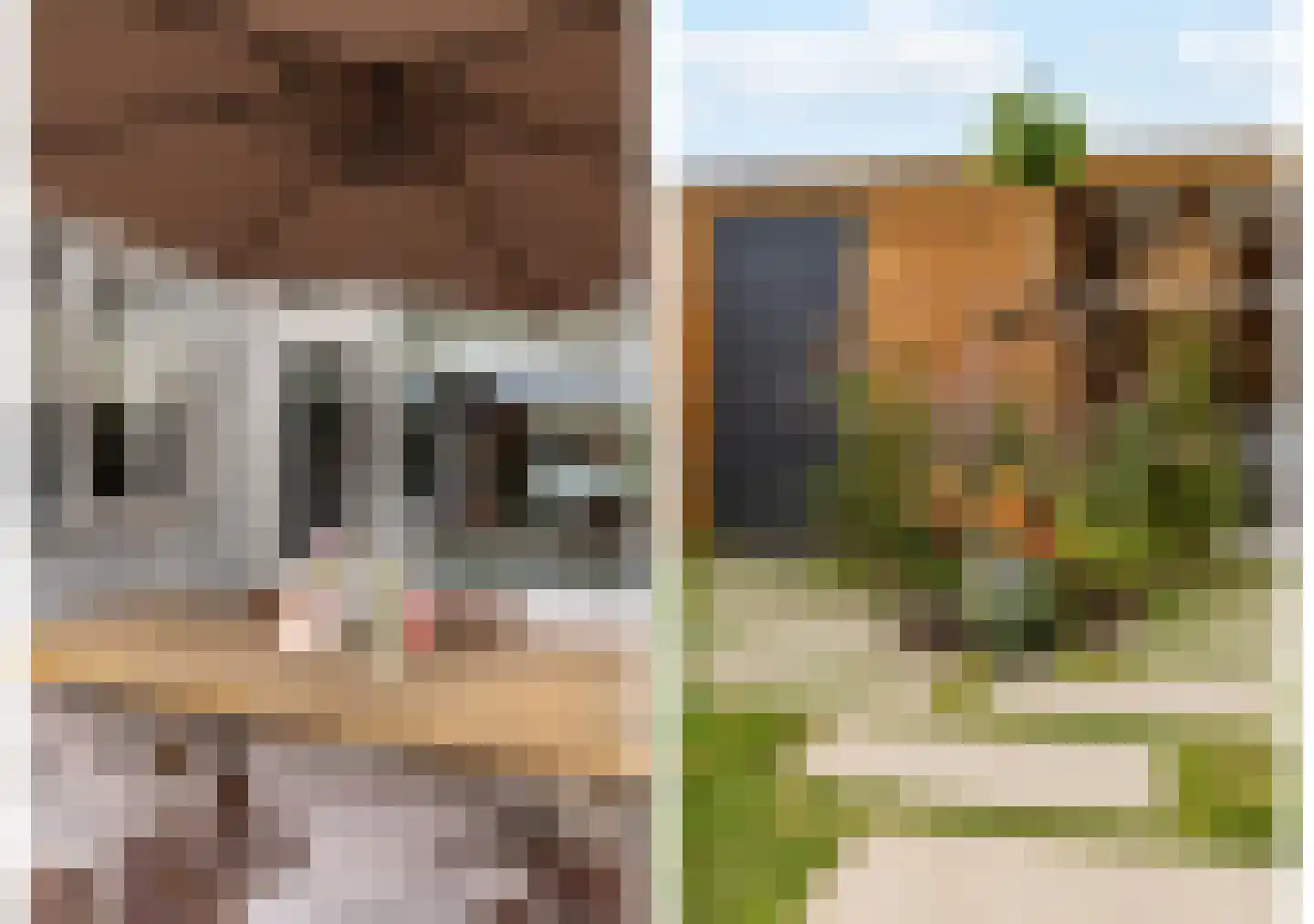 Abelenlaan 19 Emmeloord thumbnail 20